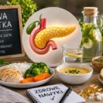 jak zregenerować trzustkę